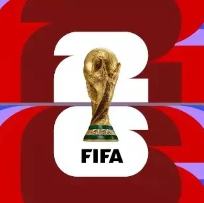 FIFA sale 2026